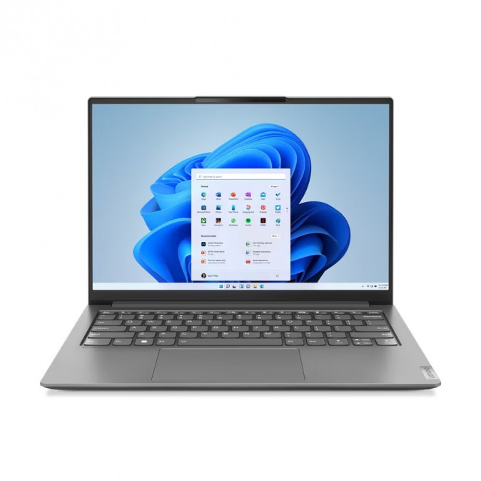 image product