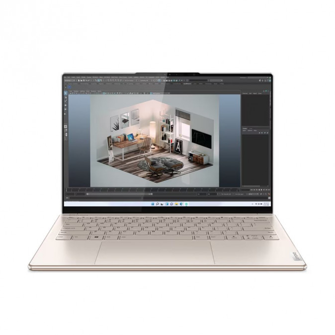 image product