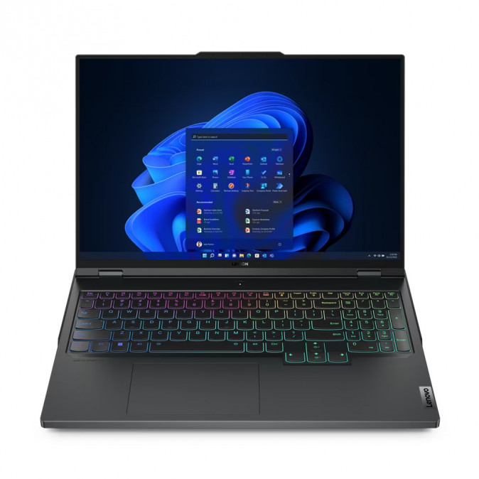 image product