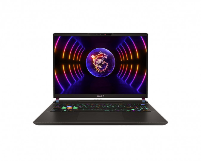 image product
