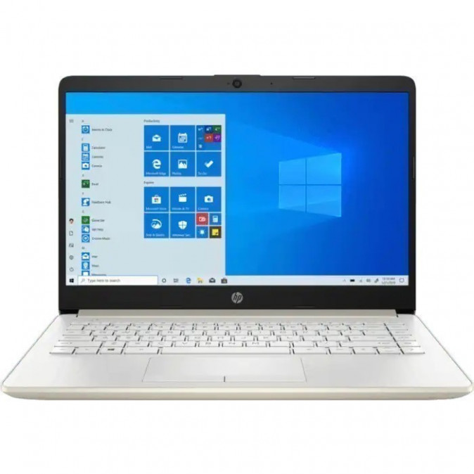 image product