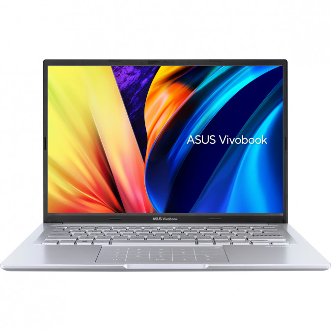 image slider