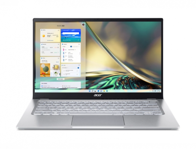 image slider