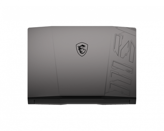 image product