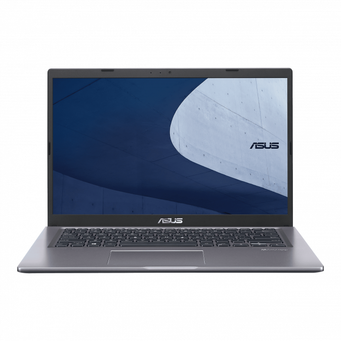 image product