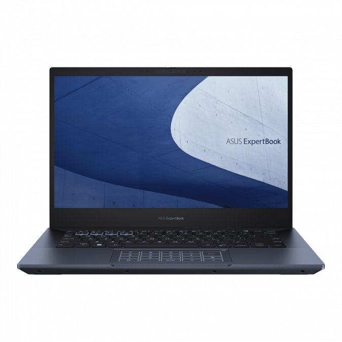image product