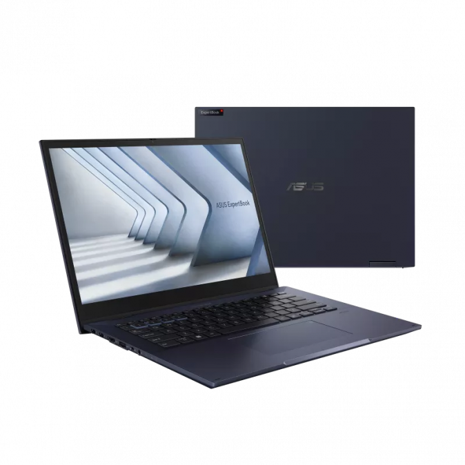 image product