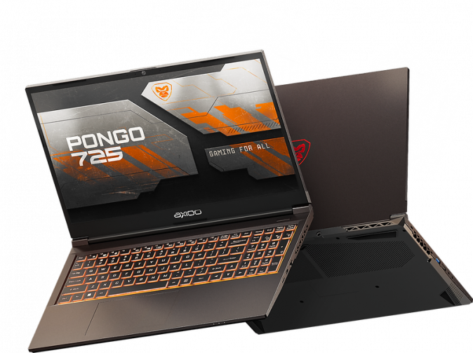 image slider