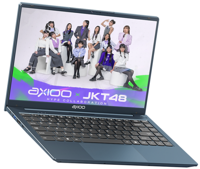 image product