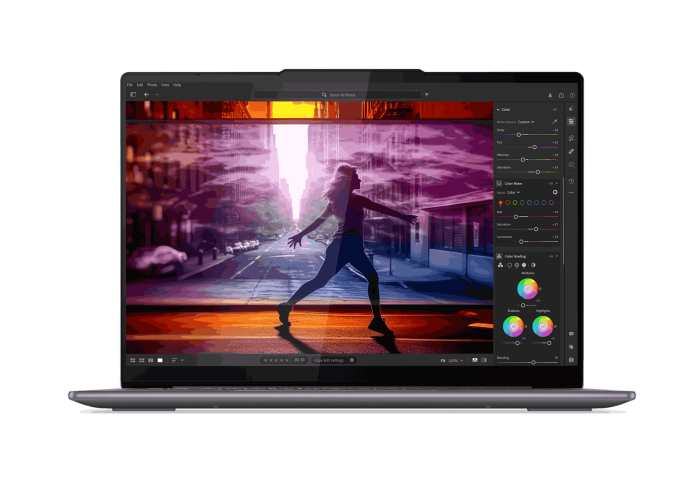 image product
