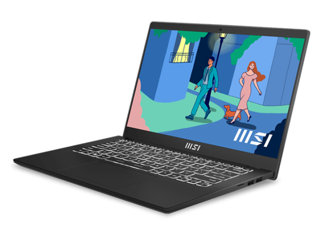 image product