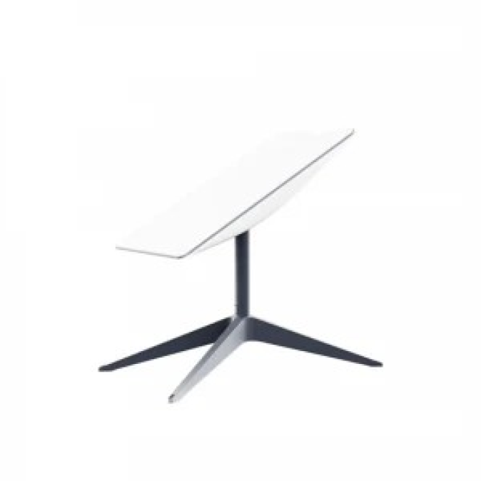 image slider