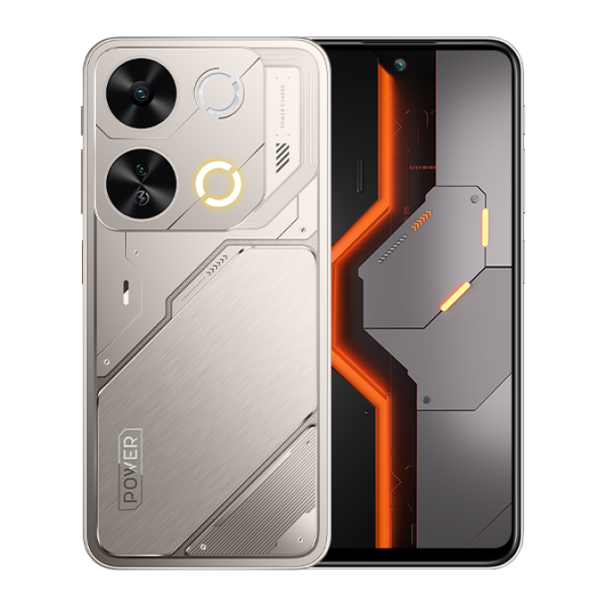 image product