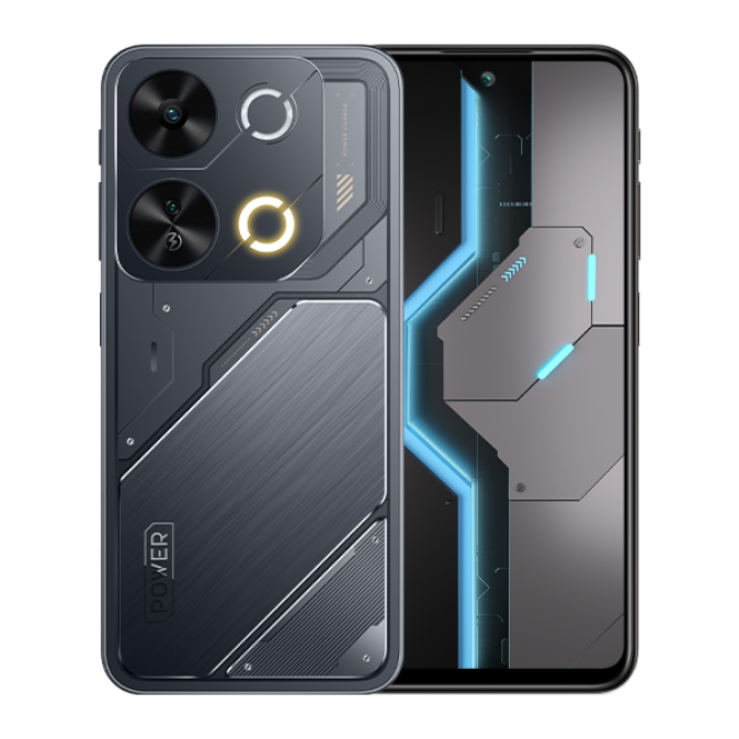 image product
