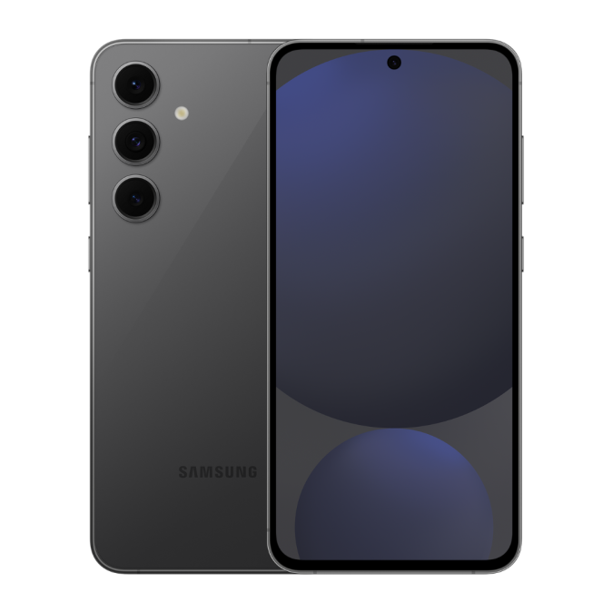 image product
