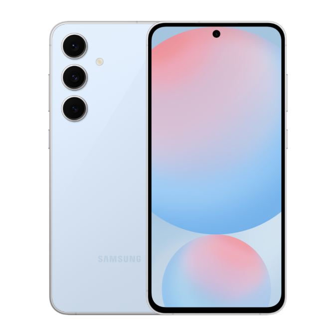 image product