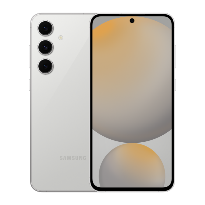 image product