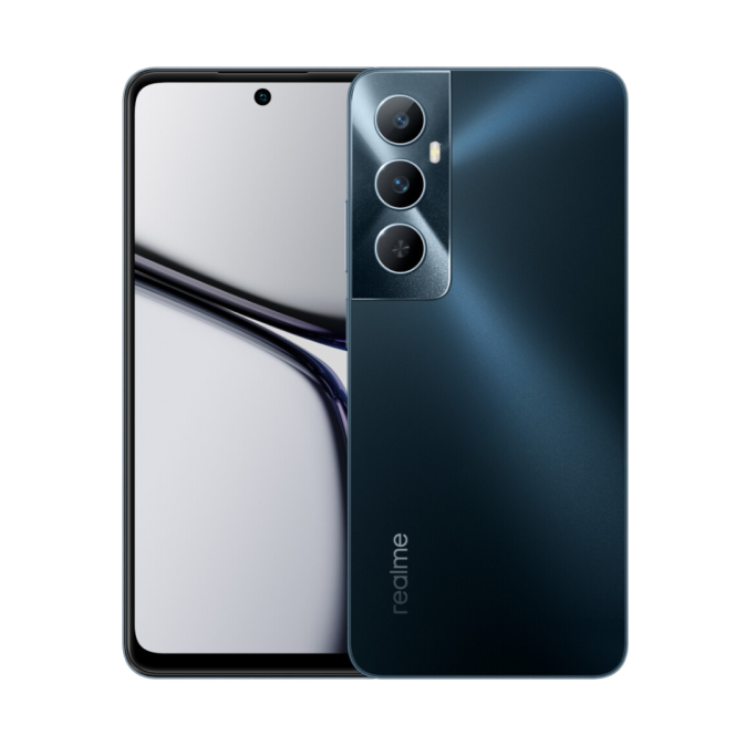 image product