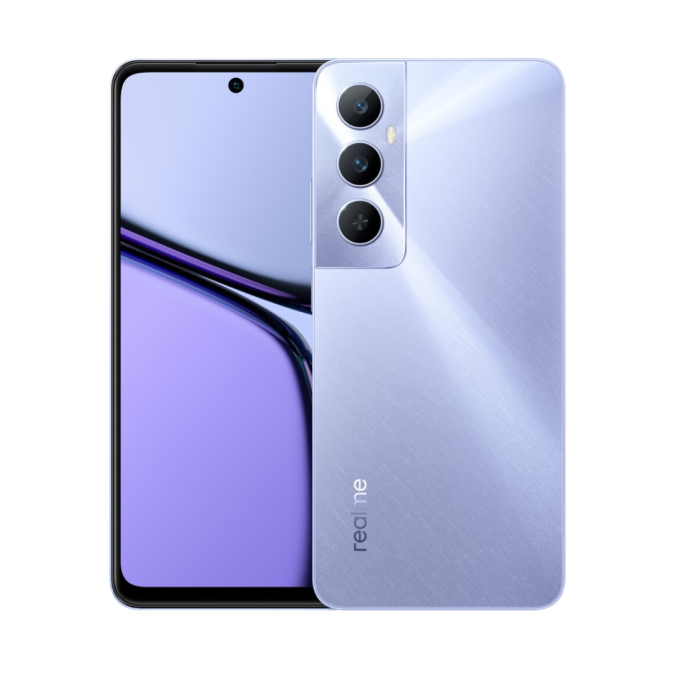 image product