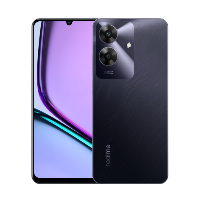 image product