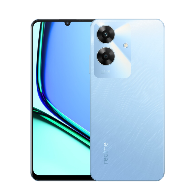 image product