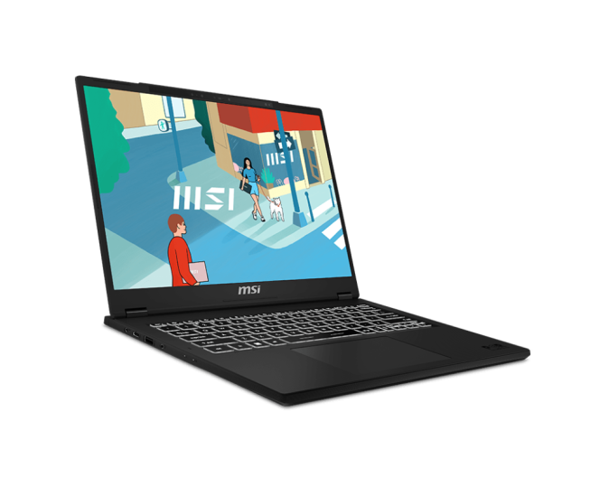 image product