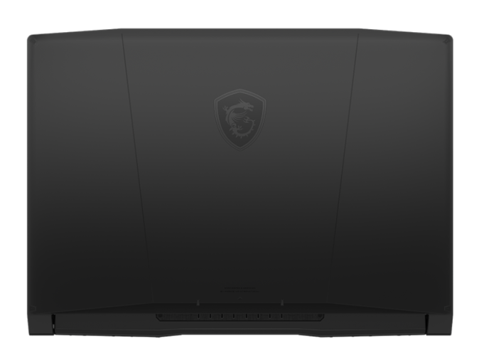 image product