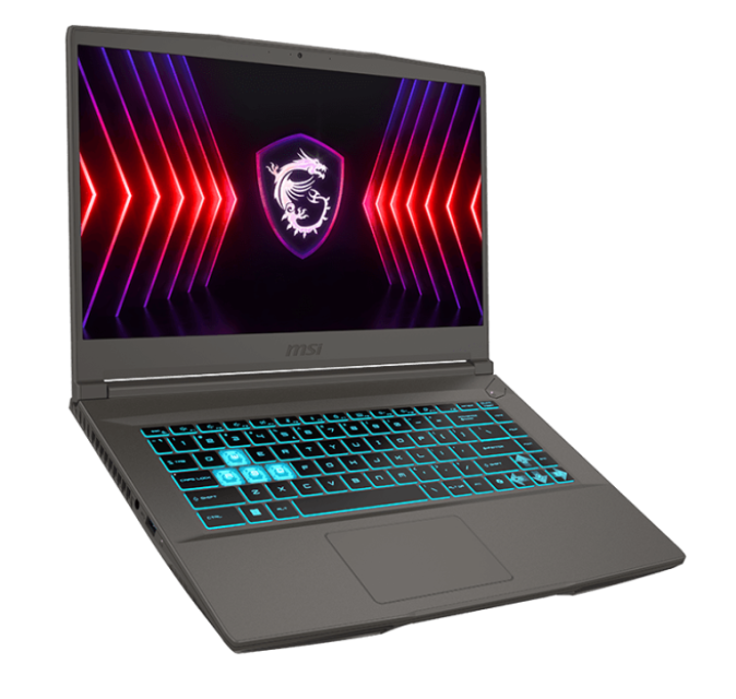 image product