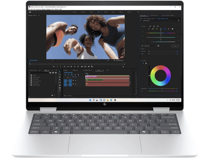 image slider