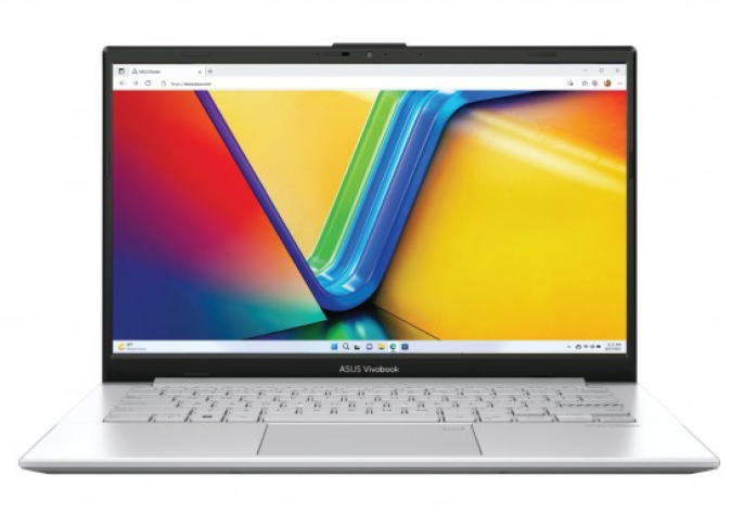 image product