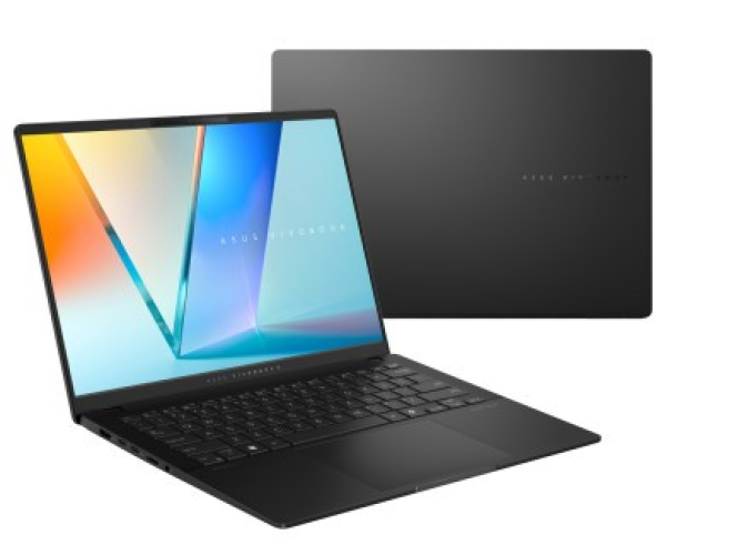 image product
