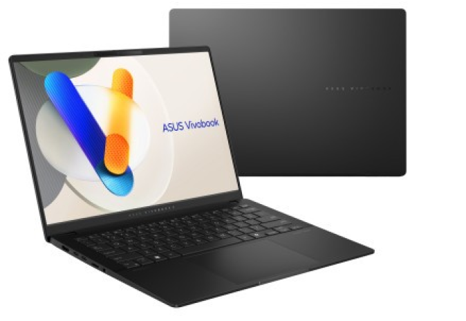 image product