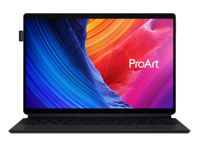 image product