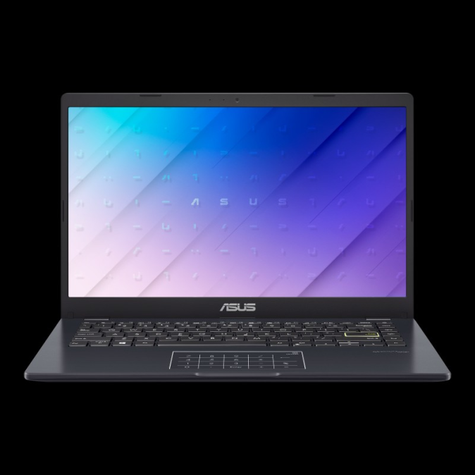 image product