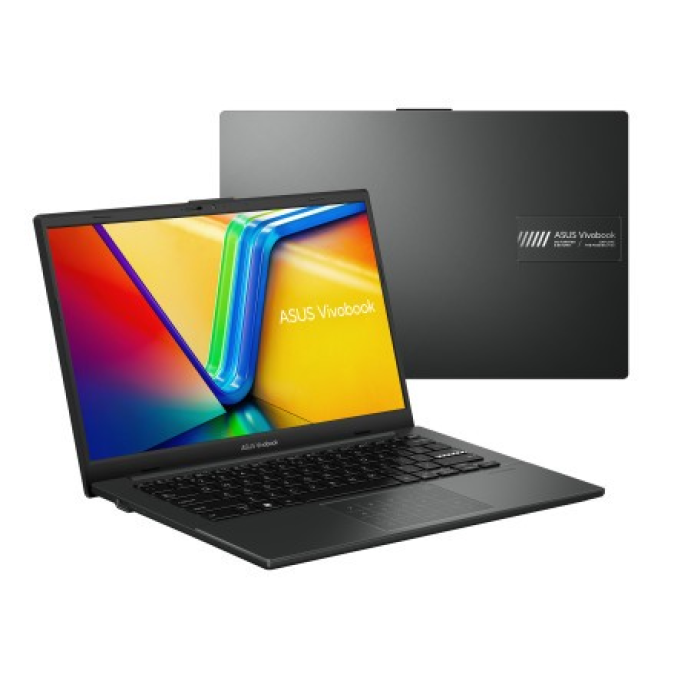 image product