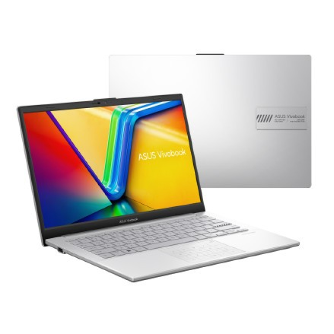 image product
