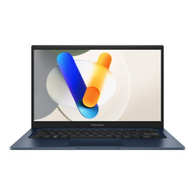 image product