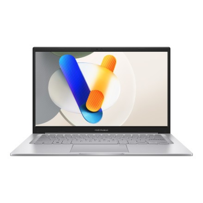 image product