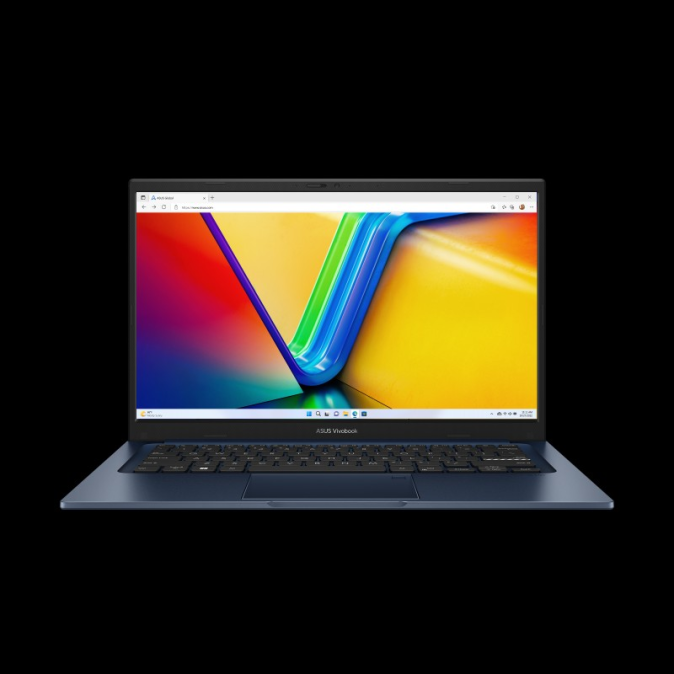 image product