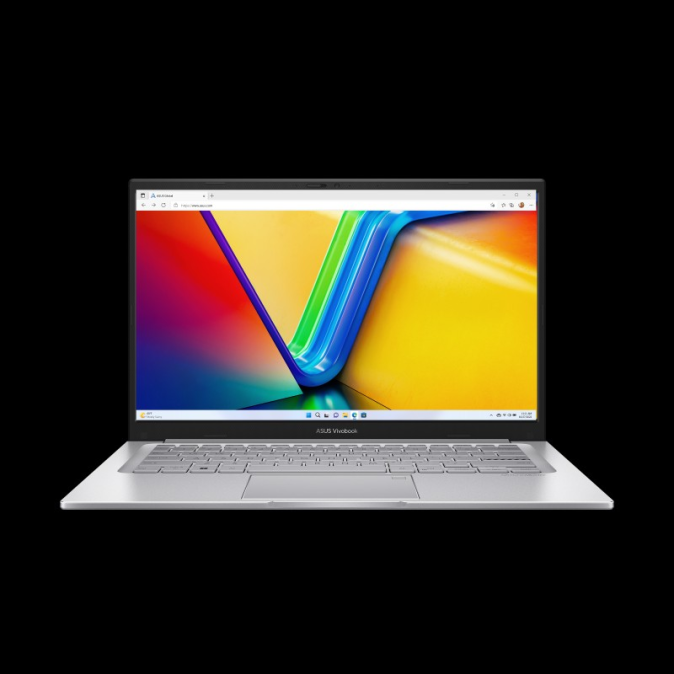 image product