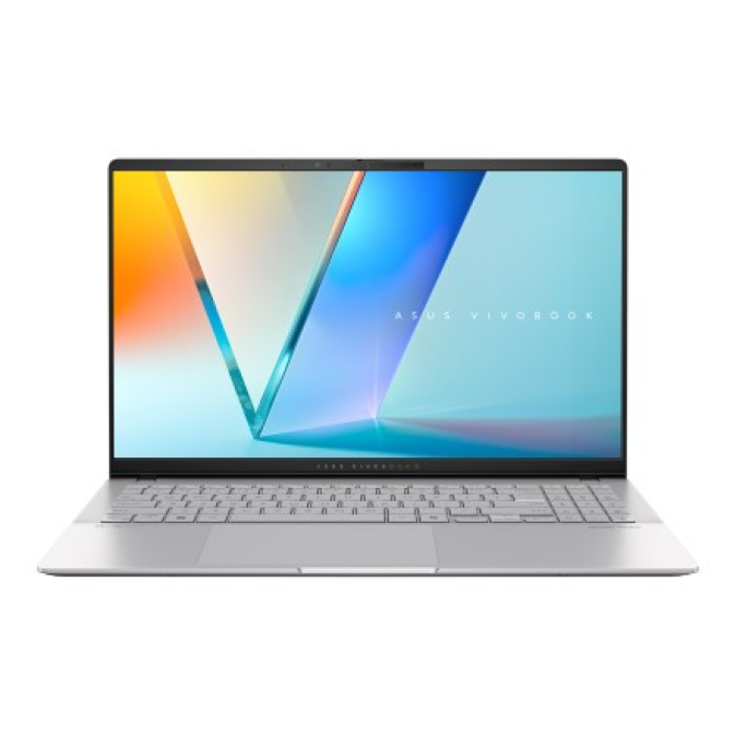 image product