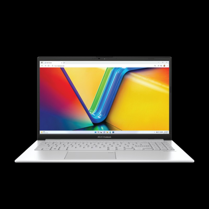 image product