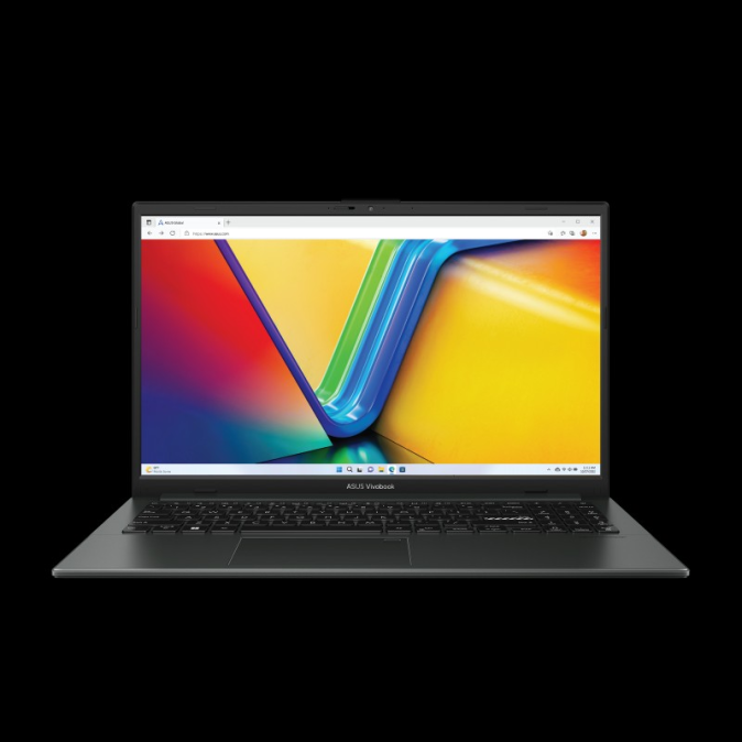image product