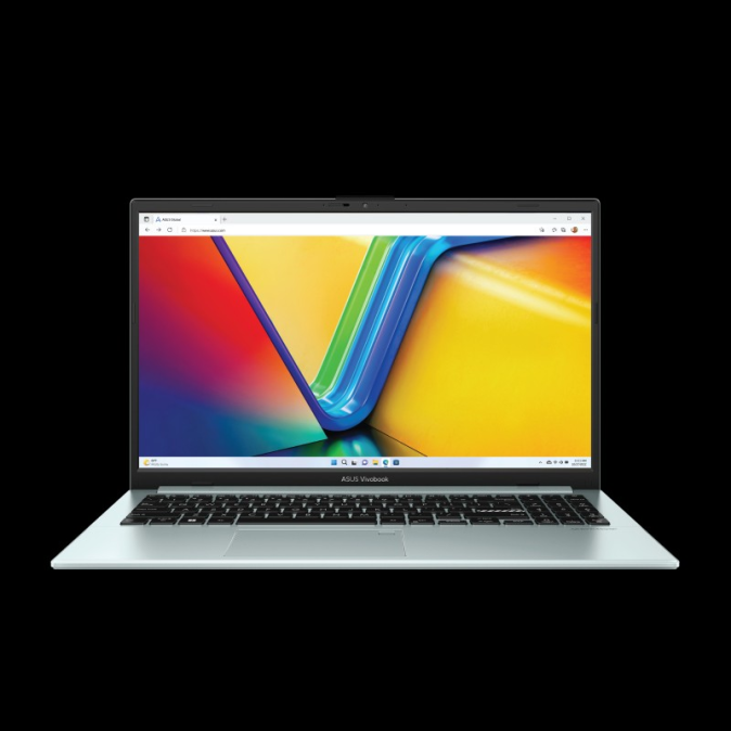 image product