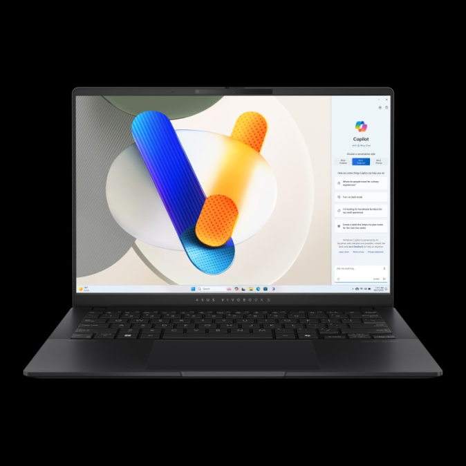 image product