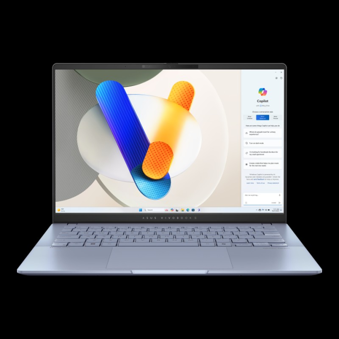image product