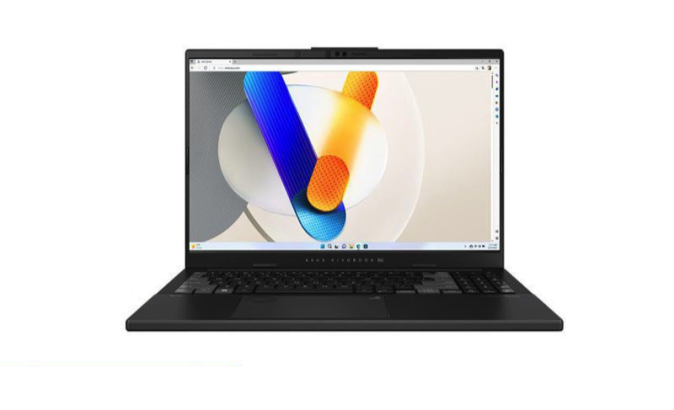 image product