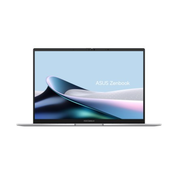 image product