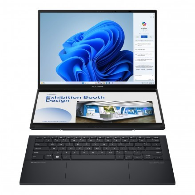 image product