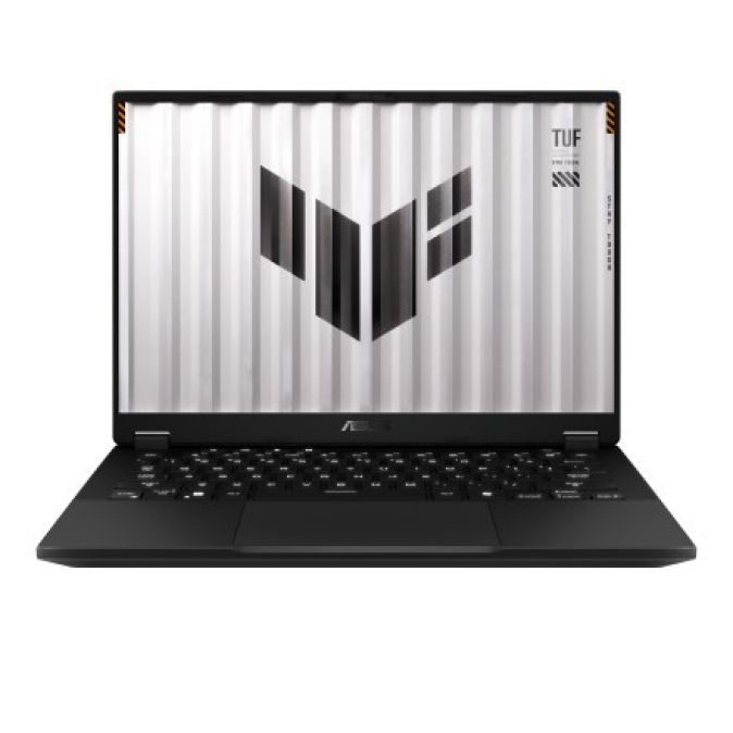 image product